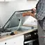 Appliance repair handyman in Louisville, KY for cooktops and kitchen appliances