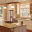 Cabinet door replacement in Louisville, KY for kitchen updates