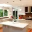 Cabinet refacing in Louisville, KY for kitchen upgrades and remodeling