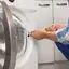 Dryer repair handyman in Louisville, KY for troubleshooting and service