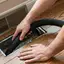 Duct cleaning in Louisville, KY for vents, registers, and HVAC airflow