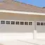 Garage door repair in Louisville, KY for residential doors and openers