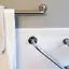 Grab bar installation in Louisville, KY for safer bathrooms