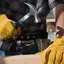 Handyman services in Louisville, KY for home repairs and carpentry work