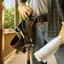 Local handyman service in Louisville, KY for repairs, installs, and maintenance