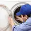 Washing machine repair in Louisville, KY for front-load washers and diagnostics