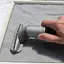 Window screen repair in Louisville, KY for screen replacement and fixes